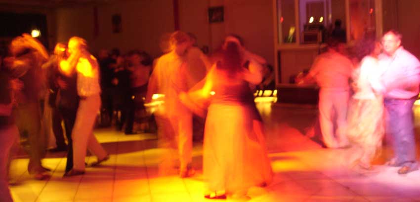 10e Festival Traditionnel au Pays du Galoubet