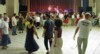 10e Festival Traditionnel au Pays du Galoubet