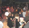 10e Festival Traditionnel au Pays du Galoubet