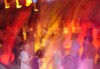 10e Festival Traditionnel au Pays du Galoubet
