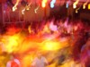 10e Festival Traditionnel au Pays du Galoubet