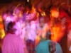 10e Festival Traditionnel au Pays du Galoubet