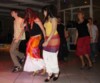 10e Festival Traditionnel au Pays du Galoubet