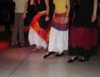 10e Festival Traditionnel au Pays du Galoubet