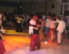 10e Festival Traditionnel au Pays du Galoubet