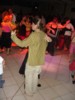 10e Festival Traditionnel au Pays du Galoubet