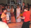 10e Festival Traditionnel au Pays du Galoubet