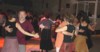 10e Festival Traditionnel au Pays du Galoubet