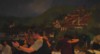 10e Festival Traditionnel au Pays du Galoubet