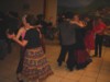 10e Festival Traditionnel au Pays du Galoubet