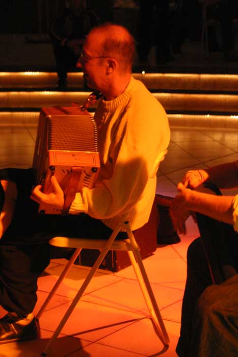 10e Festival Traditionnel au Pays du Galoubet