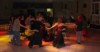 10e Festival Traditionnel au Pays du Galoubet