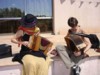 10e Festival Traditionnel au Pays du Galoubet