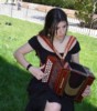 10e Festival Traditionnel au Pays du Galoubet