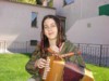 10e Festival Traditionnel au Pays du Galoubet