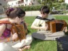 10e Festival Traditionnel au Pays du Galoubet