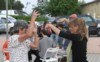 10e Festival Traditionnel au Pays du Galoubet