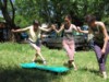 10e Festival Traditionnel au Pays du Galoubet