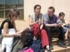 10e Festival Traditionnel au Pays du Galoubet