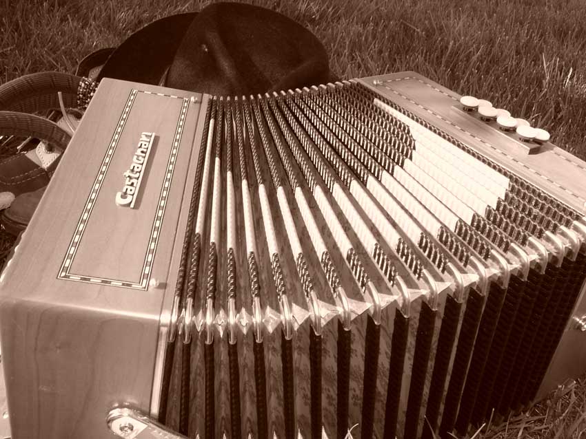 10e Festival Traditionnel au Pays du Galoubet