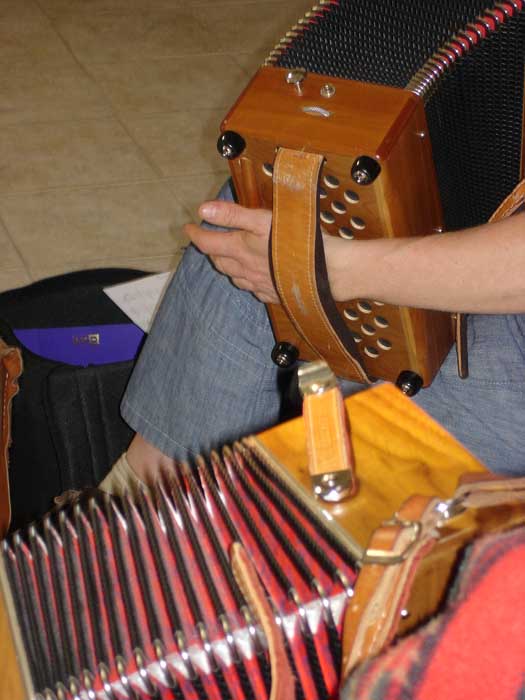 10e Festival Traditionnel au Pays du Galoubet