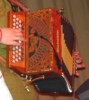10e Festival Traditionnel au Pays du Galoubet