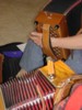 10e Festival Traditionnel au Pays du Galoubet