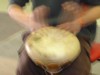 10e Festival Traditionnel au Pays du Galoubet