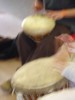 10e Festival Traditionnel au Pays du Galoubet
