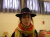 10e Festival Traditionnel au Pays du Galoubet