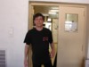 10e Festival Traditionnel au Pays du Galoubet