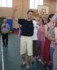 10e Festival Traditionnel au Pays du Galoubet