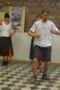 10e Festival Traditionnel au Pays du Galoubet