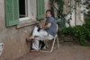 10e Festival Traditionnel au Pays du Galoubet