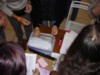 10e Festival Traditionnel au Pays du Galoubet