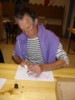 10e Festival Traditionnel au Pays du Galoubet