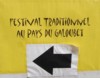 10e Festival Traditionnel au Pays du Galoubet