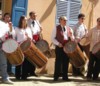 10e Festival Traditionnel au Pays du Galoubet