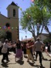 10e Festival Traditionnel au Pays du Galoubet