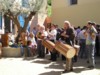 10e Festival Traditionnel au Pays du Galoubet