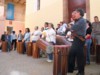 10e Festival Traditionnel au Pays du Galoubet