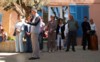 10e Festival Traditionnel au Pays du Galoubet
