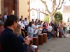 10e Festival Traditionnel au Pays du Galoubet