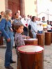 10e Festival Traditionnel au Pays du Galoubet