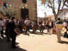 10e Festival Traditionnel au Pays du Galoubet