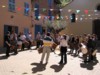 10e Festival Traditionnel au Pays du Galoubet