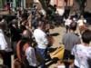 10e Festival Traditionnel au Pays du Galoubet