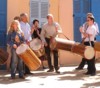 10e Festival Traditionnel au Pays du Galoubet