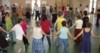 10e Festival Traditionnel au Pays du Galoubet