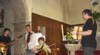 10e Festival Traditionnel au Pays du Galoubet